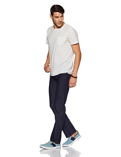 Image of Lee Men's Regular Fit Jeans