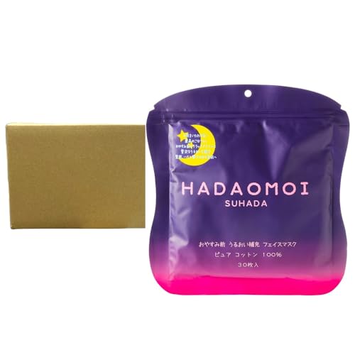 AKARI HADAOMOI(n_IC) f ₷ݑO 邨[ tFCX}XN y30×50P[X̔z