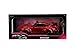 Jada 1:18 Pink Slips Porsche RWB 964
