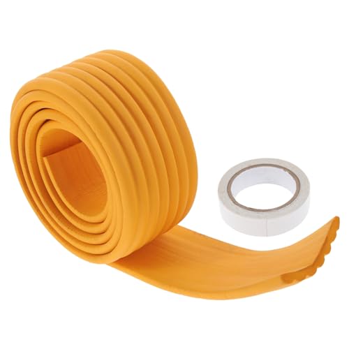 Operitacx ixbhpqpbh tH[ ~߃NbV ϋvQ Jbg\ ]|h~ i_[pیJo[