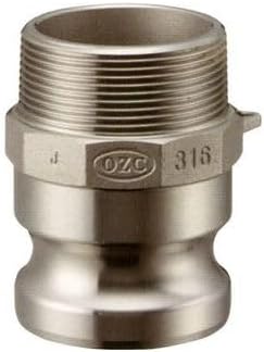 日ハム 新庄 1 サイズM 未使用の自宅保管品です。