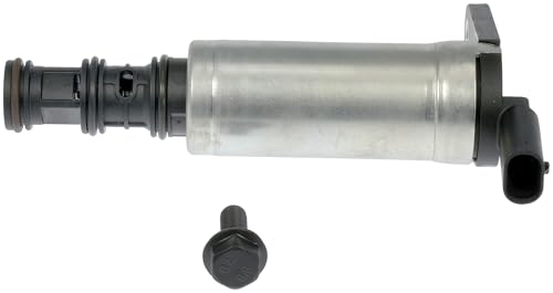 Dorman 916-515 Rear Engine Variable Valve Timing (VVT) Solenoid Compatible with Select Models by Dorman - Image 4