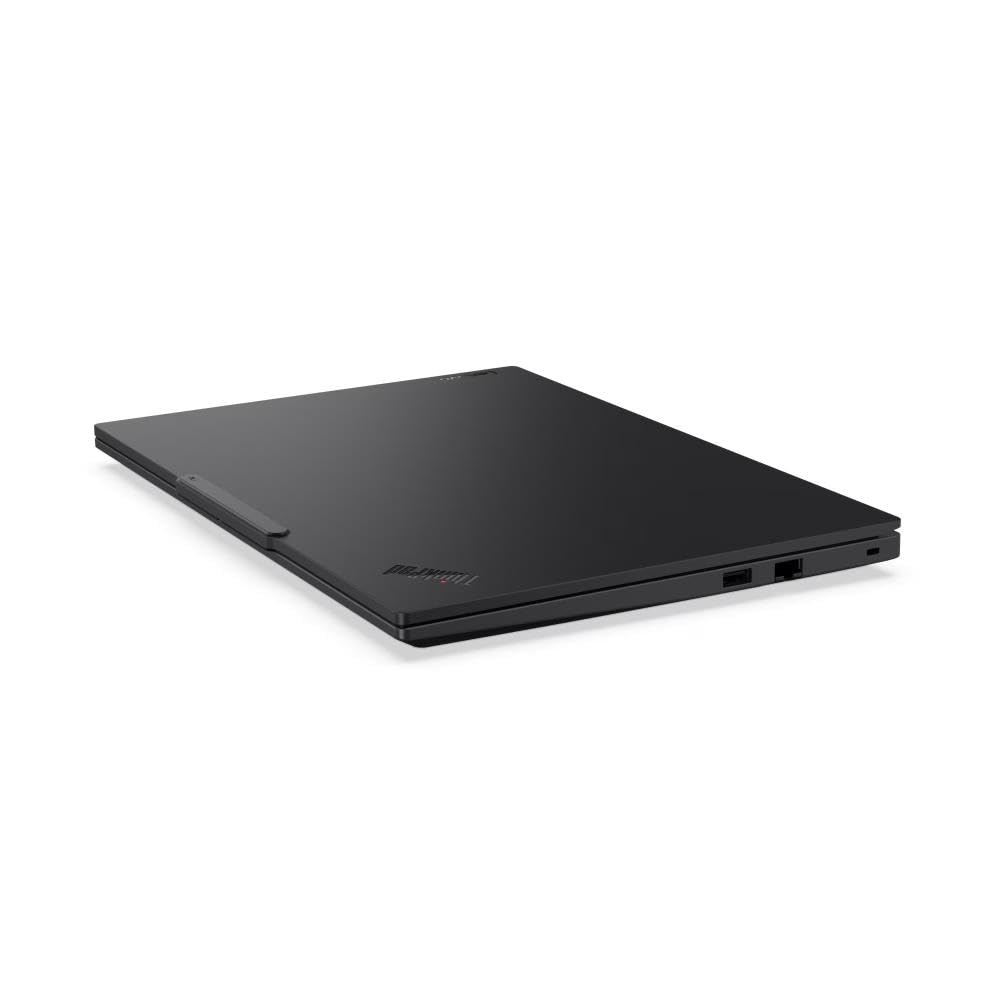 Notebook Lenovo ThinkPad E14 G7 Intel Core Ultra 7 255H 32GB 512GB
