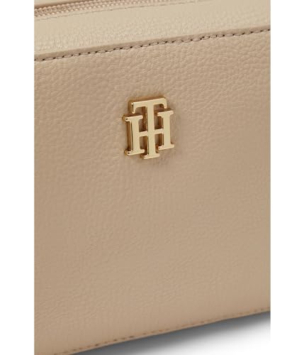 Tommy Hilfiger Women's Odette Ii Camera Crossbody4