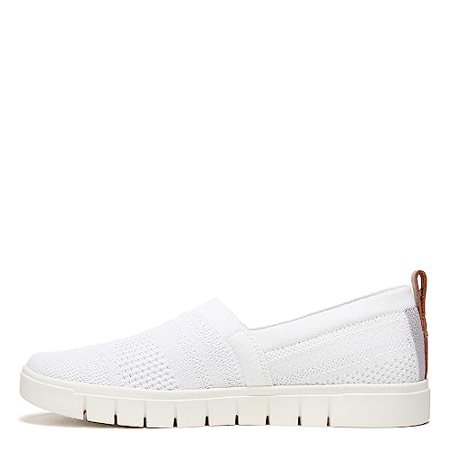 Image of Ryka Women's Hera
