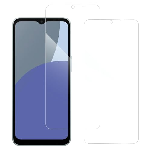 [2] LOOF AQUOS wish4 p tB یtB ȒP\t ʕی \tgtB CAȂ h~ h~ ߗ A`OA [NA dl]