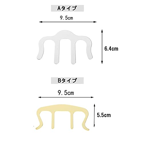 譜面クリップ Amazon | アルトサックス 譜面クリップ アルトサックス 譜面