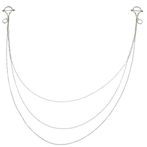 [O[sAbVO] 3A`F[  jbvsAX 14G {fBsAX fB[X sAX `F[sAX Xg[go[x T[WJXeX ANZT[ lC