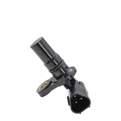 Capteur de position de vilebrequin 8973311080 pour moteur thermique