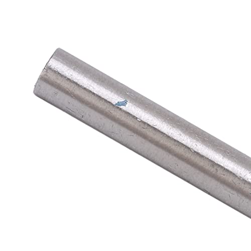 Fresa Carburo para Torno | Fresa de Corte Simple para Metal y Madera miniatura 7