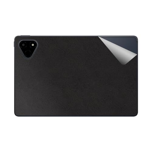 PDA�H�[ �X�L���V�[�� ALLDOCUBE iPlay 70E (2026) T1161 �Ή� �y���U�[���E�u���b�N�z