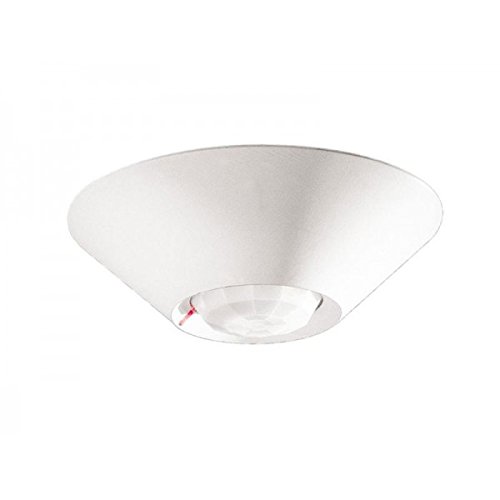 Paradox - Détecteur IR Filaire 360° Paradox DG467 - 0583215028347