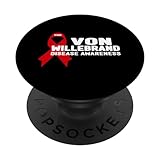 Photo Gallery maglietta vwd awareness - consapevolezza della malattia di von willebrand popsockets popgrip intercambiabile Photo Gallery maglietta vwd awareness - consapevolezza della malattia di von willebrand popsockets popgrip intercambiabile