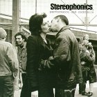 Performance & Cocktails [Audio CD]