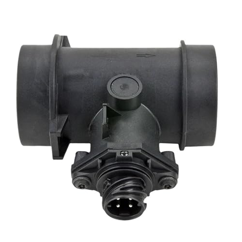 Débitmètre d'air massique MAF 0280217110 pour BMW E36 E38 E31 Z3