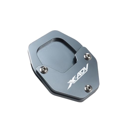Extension béquille latérale XADV 750 accessoire protection X ADV 2023