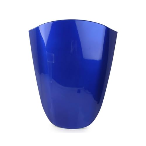 Capot de siége passager ZX12R moto carénage de queue de rechange pour modèles 2000 à 2008