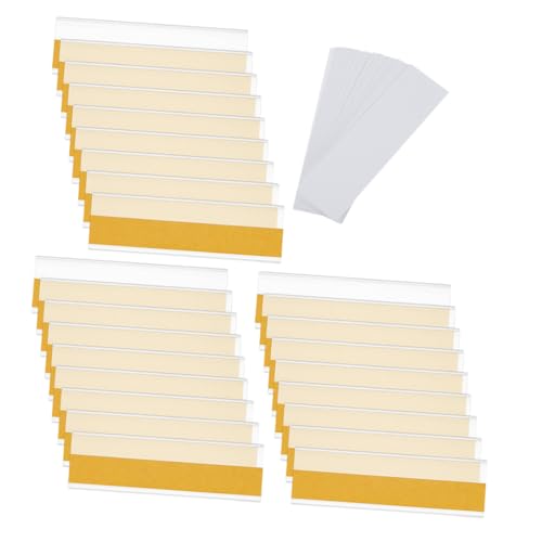 Tofficu 50 S vX`bN  x |Pbg I z_[ X[u bN |Pbg TC z_[ ItBX X[p[}[Pb