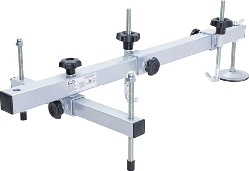 BGS 8606 | Soporte de motor y caja de cambios | 690 - 1050 mm