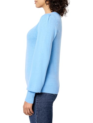 Image of NIC+Zoe Women's Femme Sleeve Sweater