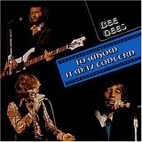  To Whom It May Concern