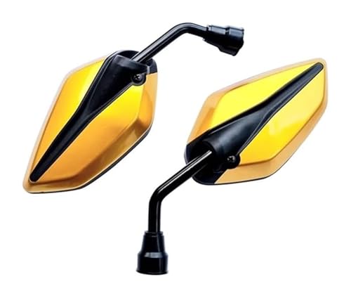 oCN o[Gh~[ oCNnho[~[ yA I[goC 10mm Ar[ TChEBO ANZT[ jo[T XN[^[~[(Gd)