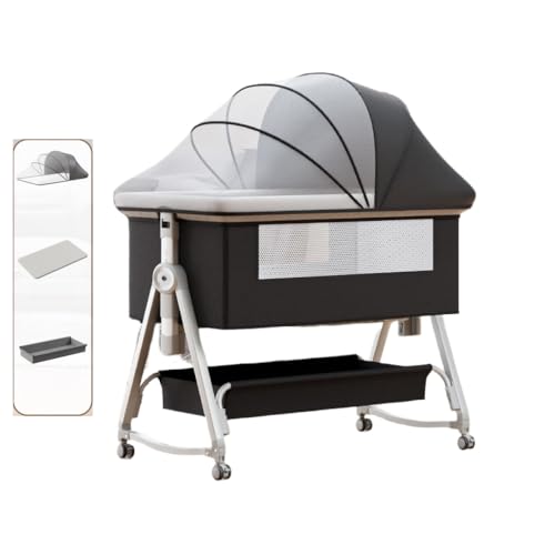 Sarinyxr[xbh YQxbh gݗĊȒP Vxbh pxbh 6i߉\ ᒠ ʋC h肩 [֗[oXPbg LX^t ^ѕ֗ gݗĊȒP c Vp oYj v[g (_[NO[,A)