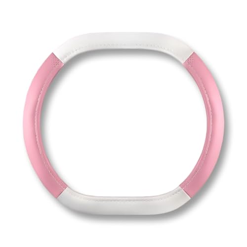 �ɓK�p ���Y �t�[�K 2��� Y51�^ 2009�N11��-2022�N �n���h���J�o�[ �ԗp 3D�O���b�v �����y�� �X�|�[�c�� �t�B�b�g �ʋC���ǍD �h�� ���≖�ɋ��� �ȒP��t �v�f�� �X�e�A�����O�J�o�[ ���ʎ� SUV�K�p �ԓ��A�N�Z�T���[ �l�G�ʗp 