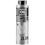 JLM
