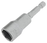 der kleine Handwerker