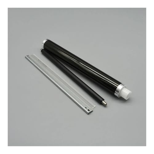 Kit reconstruction tambour DK5195 pour TASKalfa 356ci M6230 M6635
