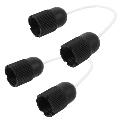 DECORNIJIA 2ˋp^PohRlN^[ ˂dבΉ B݌v_CrOp@\tBbVOn[hEFA Lk㋛p