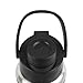 Nike Recharge Chug Water Bottle (One Size) (Black)
