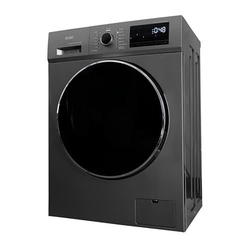 Svan-SVL08XMI-Lavadora-Inverter-8-kg-1200-rpm-AD-Inox