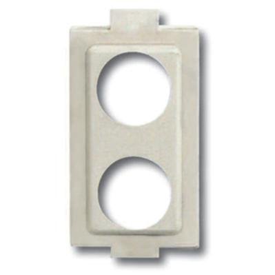 bt-matt2 Adaptateur prises Demix FRACARRO 280808 Cover