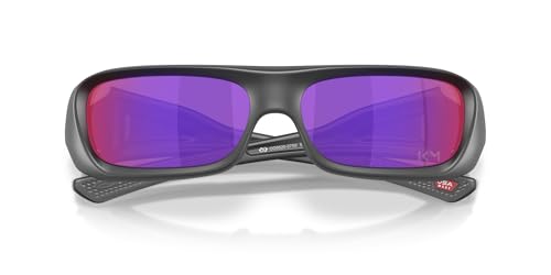 Image of Oakley Unisex Sunglasses