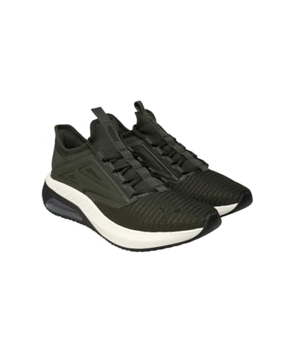 Image of Puma Mens X-Cell Ayro Running Shoe