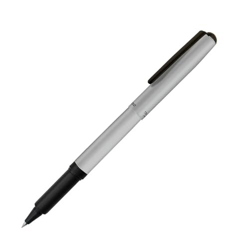 オート CR02-05-MSV Ohto Cr02 Ceramic Rollerball Pen thumb #3