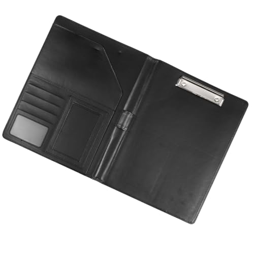 WOONEKY �|�[�^�u���t�@�C���t�H���_�[ ���@�\�h���h�L�������g�t�H���_�[ �r�W�l�X�p���ސ��� ���[�֗� �I�t�B�X�p�i �玿�e�N�X�`���[ �G