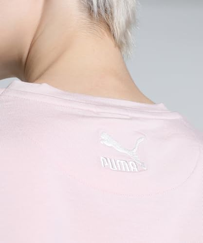 Image of Puma Women T-Shirt