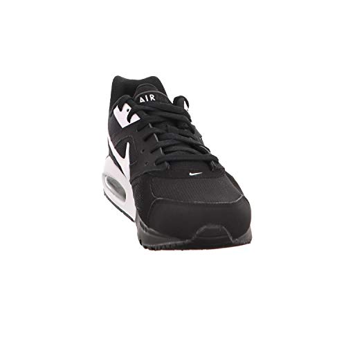 Nike Huarache Run (GS) - Juniors