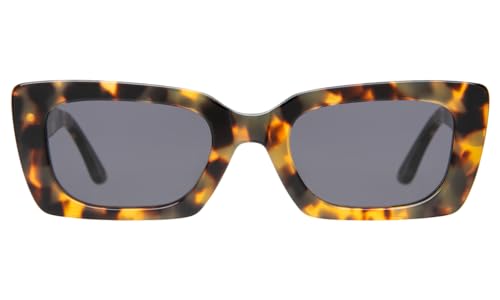 Illesteva Wilson Sunglasses