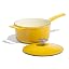 Marigold Yellow