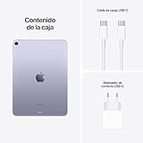 iPad Air 5 con descuento