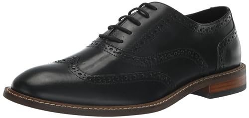 Image of Vince Camuto Men's Lazzarp