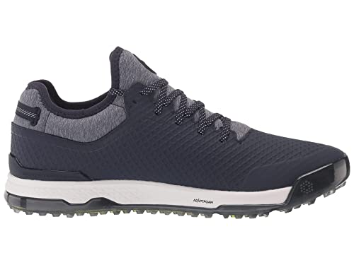 Image of PUMA ProAdapt Alphacat Golf Shoes