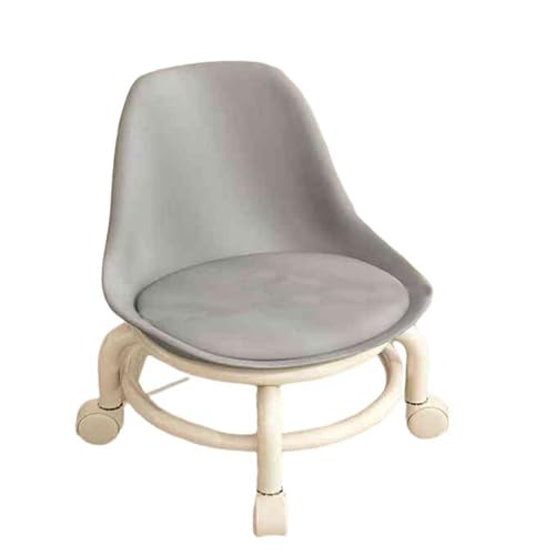 Xc[ NbV  LX^[t ֎q [Xc[ Xc[ ~jXc[  tbgPA wt ƒp ] 34cm