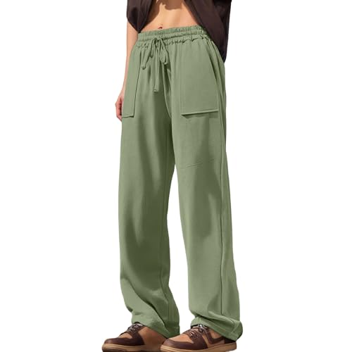Pantalon de travail homme chantier cargo avec poches fonctionnelles
