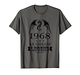 endless legend 2 wiki Cadeau idéal pour un 50e anniversaire. Convient toujours, que ce soit pour les filles, les garçons, les femmes, les hommes, les femmes, les hommes, ce t-shirt convient à tous et fait toujours rire à la fête d'anniversaire. Excellent cadeau d'anniversaire pour les hommes et les femmes pour un 50e anniversaire