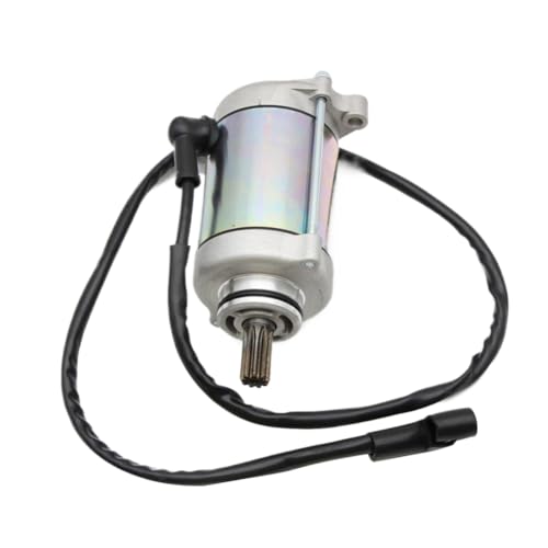 Démarreur quad ATV PM 500 anti-panne compatible avec la pièce 5051D000YB